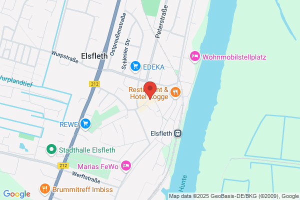 Notholt Immobilien