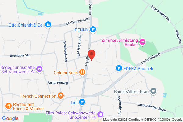 EAT Engineer, Electrical Automation Technik, Inh. Jacobs u. Wolff