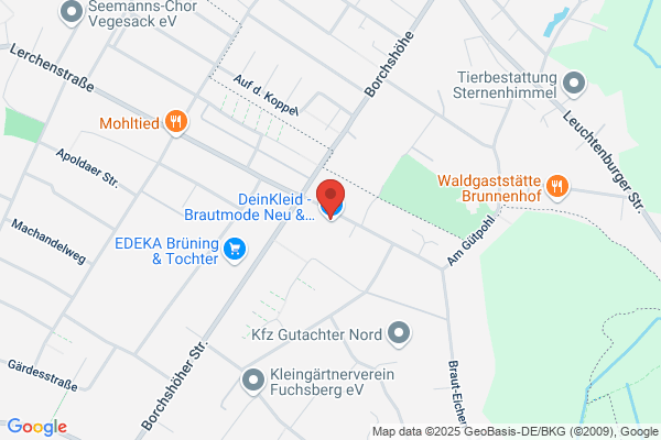 Richard Hauptmann GmbH & Co.KG