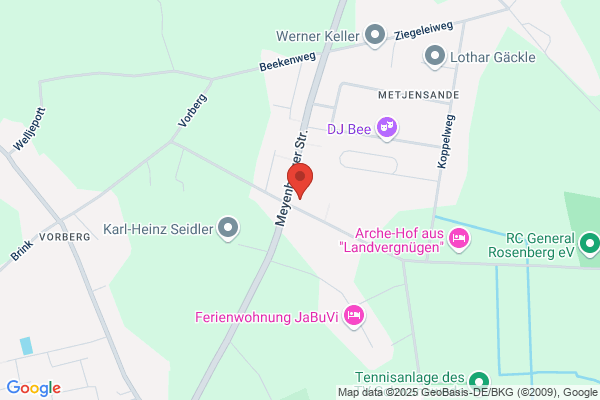 HUK-COBURG Versicherung Nicole Reimann in Schwanewede