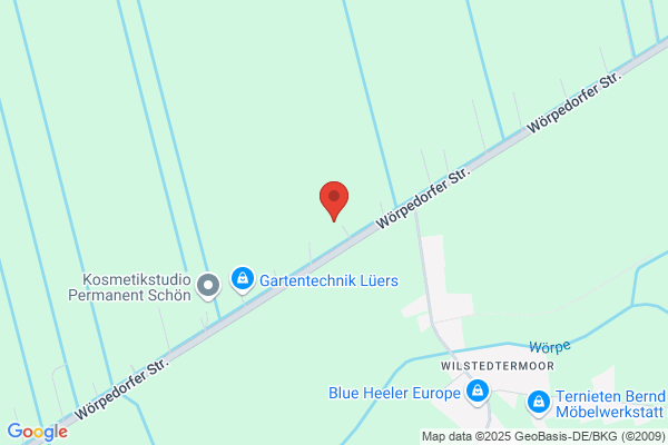 HaWe Nahrungsmittel GmbH
