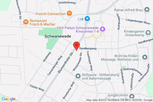 Grzeschik GmbH & Co. KG