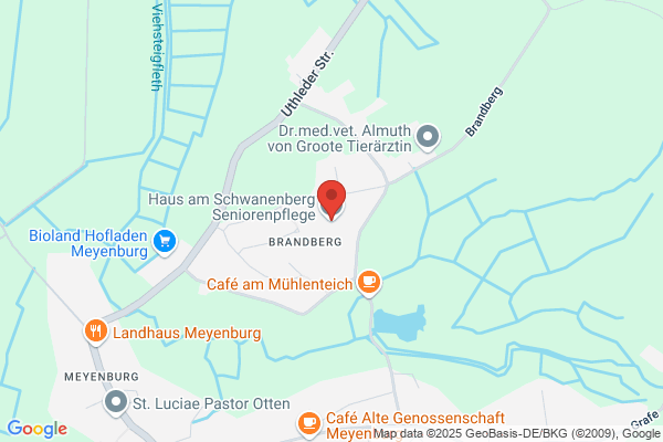Haus Sorgenlos