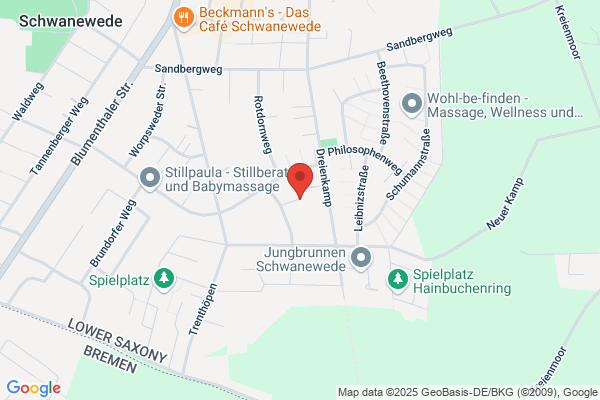 M-Soft Organisationsberatung GmbH