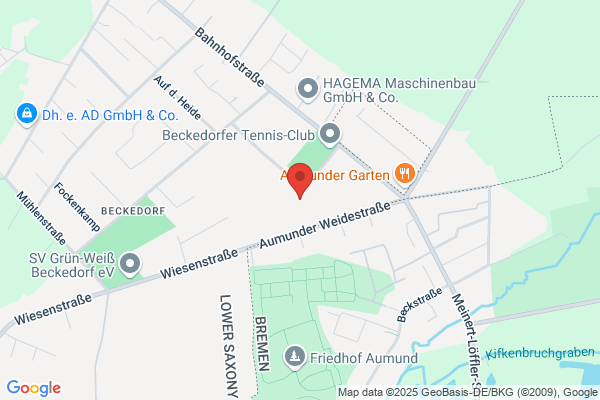 Erich H. Böltau Dach- u. Fassadenbau GmbH