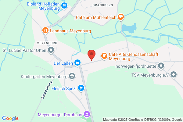 R+V Versicherung