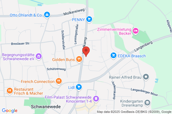 R+V Versicherung