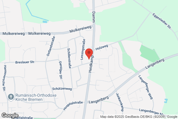 LVM Versicherung Stefan Saade - Versicherungsagentur