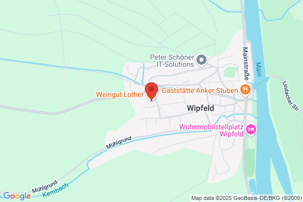 Weingut Lother