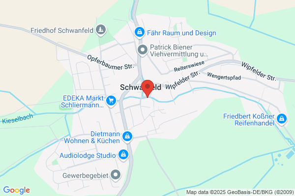 R+V Versicherung