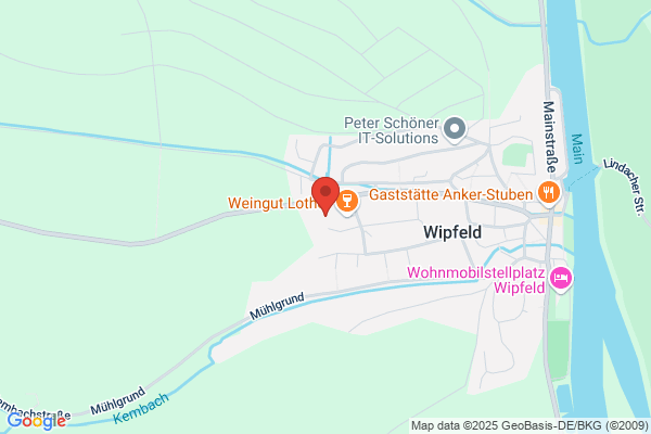 Flammkuchenstube Hopp Auf