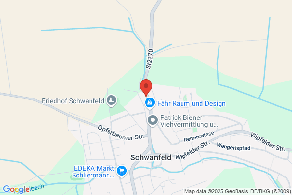 Fahrschule Römer