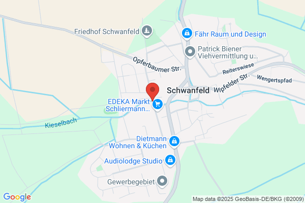 Friedlinde Endres