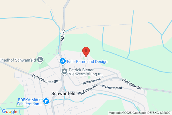 Geschlossene Agentur