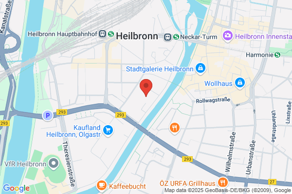 Gunkel, Georg