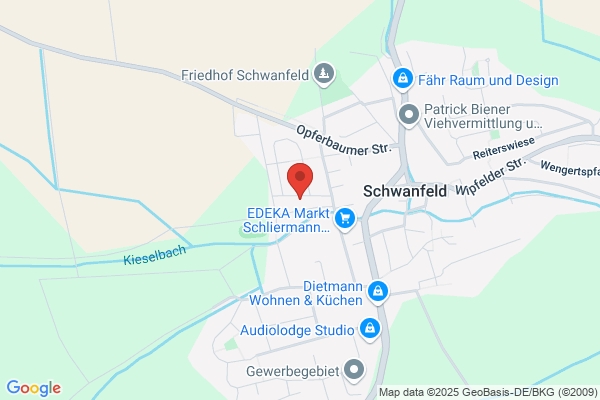 Lömpel-Bekleidung GmbH