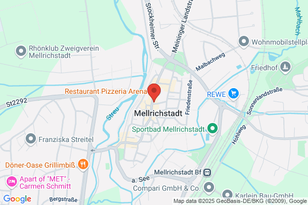 Schwanen Elektro- und Fernmeldehandelsgesellschaft mbH