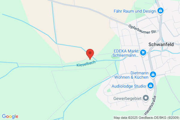 Turn- u. Sportverein e.V.