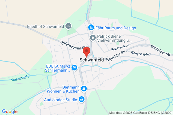 Zum Stern