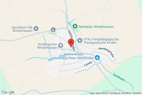 Zur Schmiede