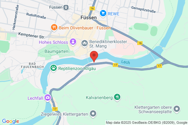 Eichhorn