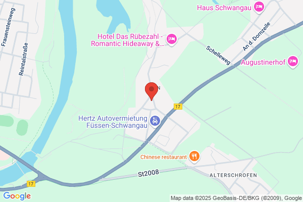 Helmerhof OHG