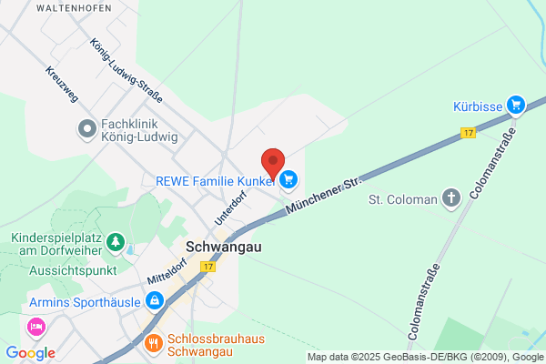 Elektro Kleß GmbH