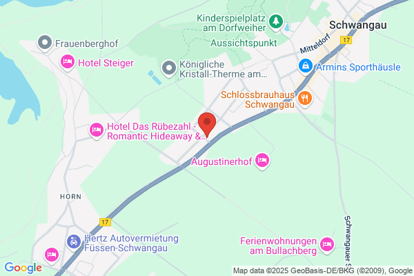 Unseld Elektrotechnik