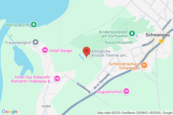 DEG Edelsteingesellschaft