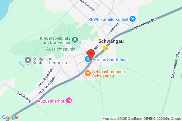 FS Bautec GmbH & Co. KG