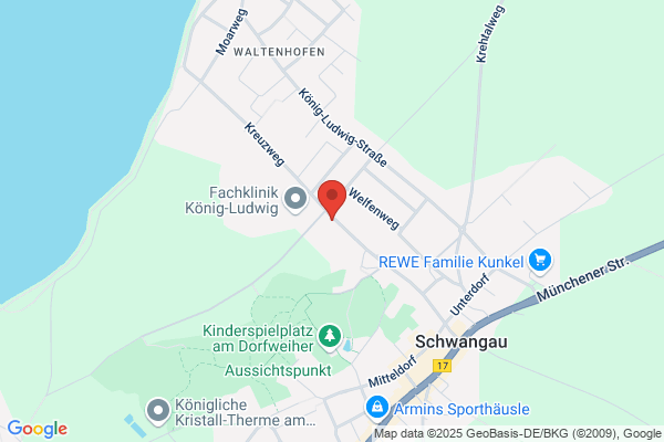 GUGGENMOS Personalmanagement GmbH & Co. KG