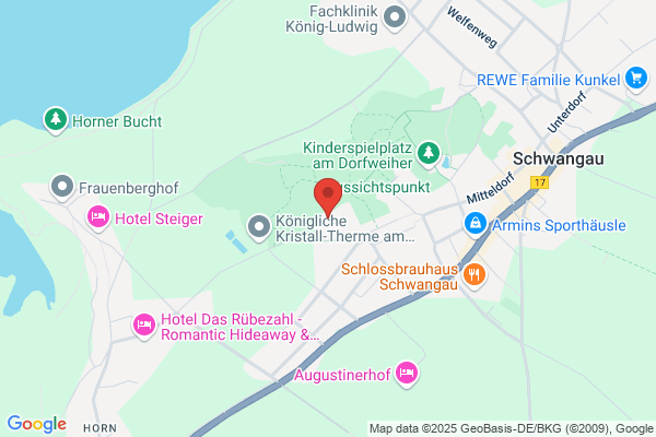 Karateverein Füssen-Schwangau