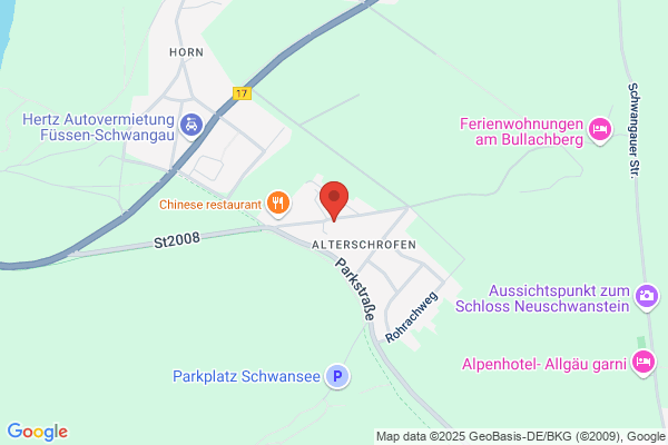 Pfullendorfer Tor-Systeme GmbH & Co. KG - Werksvertretung Allgäu-Tirol