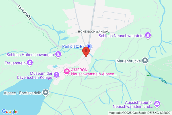 TIP Royal Schuh Anne