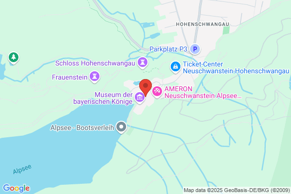 Wittelsbacher Ausgleichsfonds
