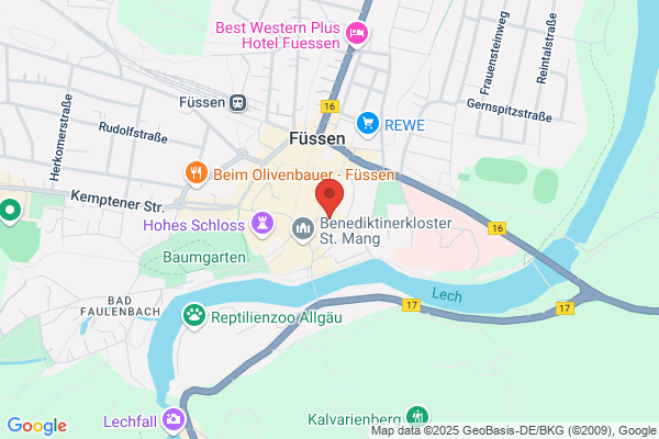 Friseursalon Haarscharf Inh. I.Wiesand