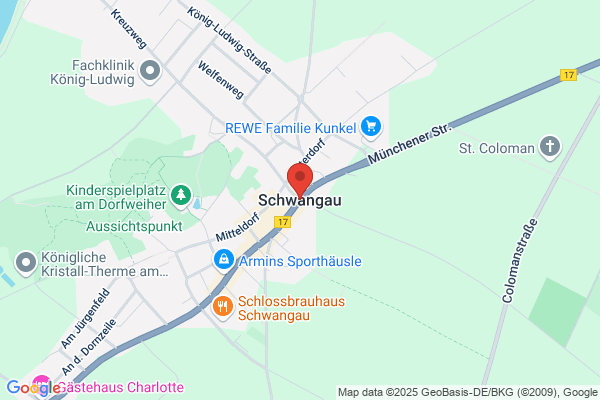 Hanselewirt