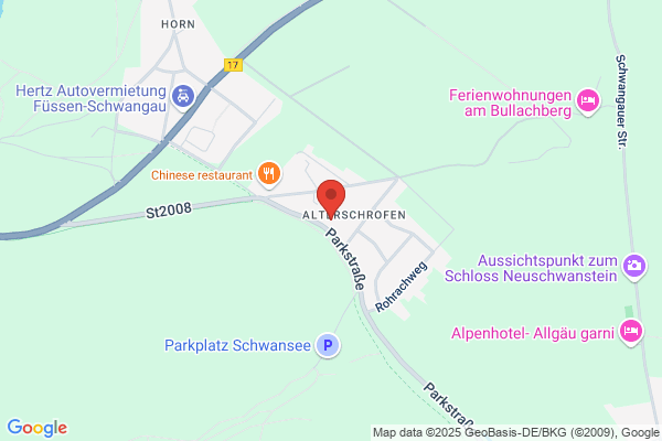 Waldmann