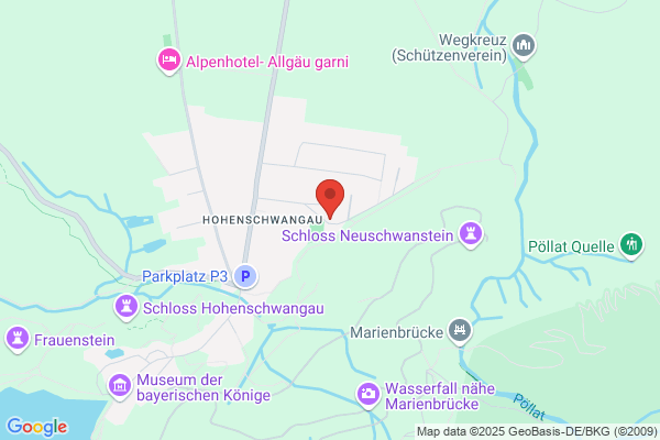 Richard und Theresia Wismath