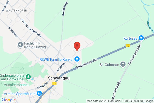SSB-Sportsystembau GmbH