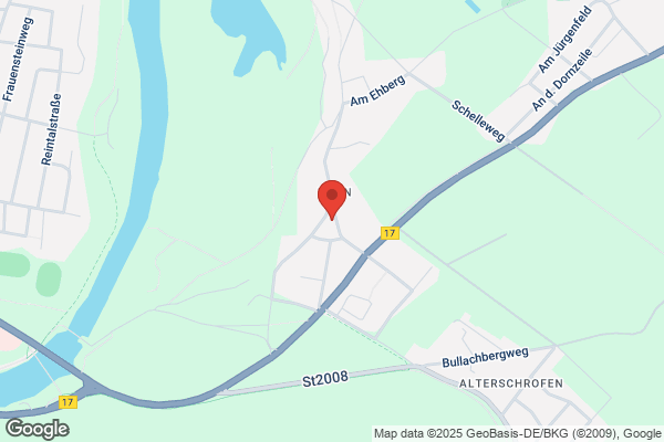 Helmerhof
