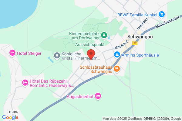 Proeller GmbH