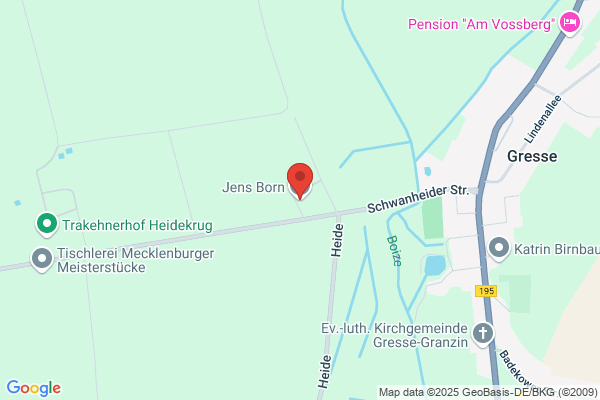 BMT Baustoffhandel und Maschinentransporte GmbH