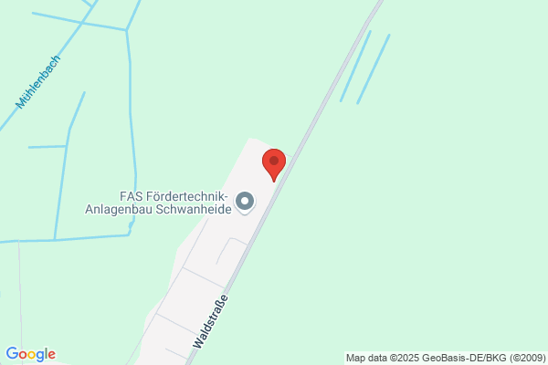 AWO Kindertagesstätte Zwergenland