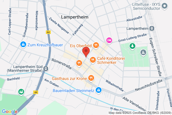 Margamo Mode und mehr