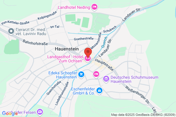 Pedita GmbH