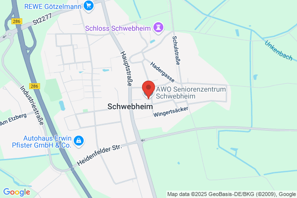 Schnip-Schnap Braun Monique