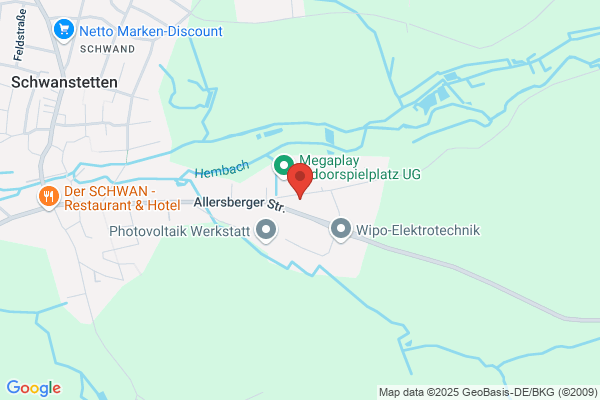 AMS-Autoservice u. Vertriebs-GmbH