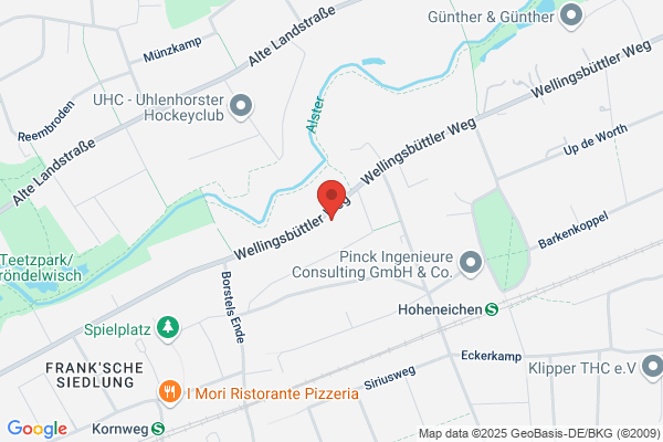 Immobilien FaMaTa & Consulting