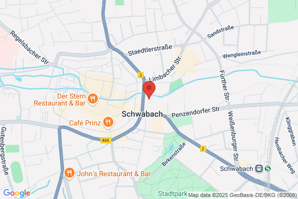 Sparkasse Mittelfranken-Sud